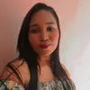 FernandaF - @fernandaflorez_13 - TikTok