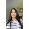 ️ - @fernandaflorez_20 - TikTok