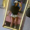 fernandaflorez - @florez___24 - TikTok