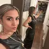 Lu - @fernandaflorez1 - TikTok