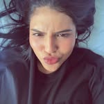 •Fernanda Florez• - @fernandaflorez.g - Instagram