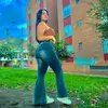 Fer🩵🐬 - @fernanda_franco22 - TikTok