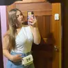 Fer👸🏼 - @fernandafranco03 - TikTok