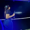 Fer🧚🏼‍♀️ - @fernandafranco11 - TikTok