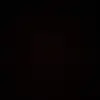 🧚🏻‍♀️ - @fernanda.franco068 - TikTok