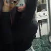 ✩ - @fernanda_.franco - TikTok