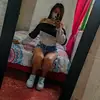 ♥️Fernanda♥️ - @fernandafranco735 - TikTok