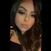 Fernanda 😚 - @fernanda_franco2 - TikTok