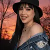 Fernanda Franco - @fernandafranco023 - TikTok