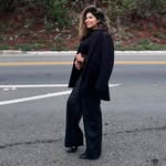 𝑭𝒆𝒓𝒏𝒂𝒏𝒅𝒂 𝑭𝒓𝒂𝒏𝒄𝒐 - @fernandafrancomorena - Instagram