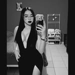 Fernanda Franco - @fernandafranco2712 - Instagram