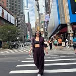 Fernanda Franco - @mari_ferf - Instagram