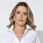 Fernanda Franco - @_fernandafranco_ - Instagram