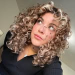 Fernanda Franco - @francooof - Instagram