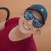 Fernanda Franco - Facebook