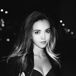 Fernanda Franco - @feerfrabe - Instagram