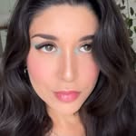 Fernanda Franco - @fealfranco - Instagram