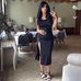 Fernanda Franco - Facebook