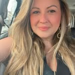 Fernanda Franco - @f.e.r.n.a.n.d.a_f.r.a.n.c.o - Instagram