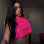 Fernanda Franco - @fernandafrancooo - Instagram