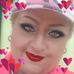 Fernanda Franco - Facebook