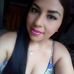 Fernanda Franco - Facebook