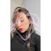 Fernanda Franco - Facebook