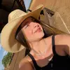 Fernanda Franco - @fernandafrannco_ - TikTok