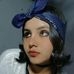 Fernanda Franco - Facebook