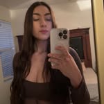 Fernanda Franco - @fernandafranco10 - Instagram