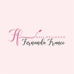 Fernanda Franco - @fernandafranco_naildesigner - Instagram