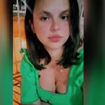 Fernanda Franco - @fernanda.franco_ - Instagram