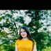 Fernanda Franco - Facebook