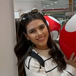 Fernanda Franco - @feufranco - Instagram