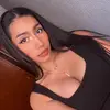 𝐅𝐞𝐫𝐧𝐚𝐧𝐝𝐚 𝐅𝐫𝐚𝐧𝐜𝐨 - @fernandafra_ - TikTok