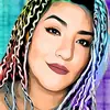 Fernanda Franco - @ferfranco._ - TikTok