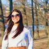 Fernanda Franco - @feh_franco90 - TikTok