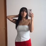 𝖥𝖾𝗋𝗇𝖺𝗇𝖽𝖺 𝖥𝗋𝖺𝗇𝖼𝗈 - @fernandafra__ - Instagram