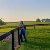 Fernanda Franco - @fernandafranco024 - TikTok