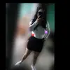 Fernanda Franco - @fernandafranco0669 - TikTok