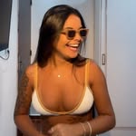 Fernanda Franco - @fernanda_franco1 - Instagram