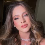 Fernanda Franco - @fernandafrancoo_ - Instagram