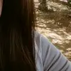 Fernanda._franco - @fernanda._franco - TikTok