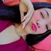 Fernanda Franco - Facebook
