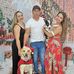 Fernanda Franco - Facebook