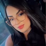 Fernanda Franco - @fernandafranco_21 - Instagram