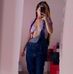 Fernanda Franco - Facebook