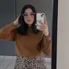 Fernanda Franco 👩🏻‍🏫 - @mafer.francoo - TikTok