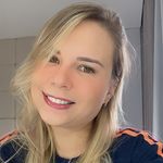 Fernanda Franco . - @nandafrancoo - Instagram