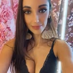 Fernanda Franco 🦋🪷 ॐ🧿 - @ferfrancoyoga - Instagram
